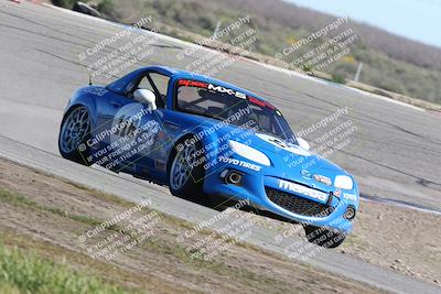 media/Mar-16-2024-CalClub SCCA (Sat) [[de271006c6]]/Group 2/Qualifying/